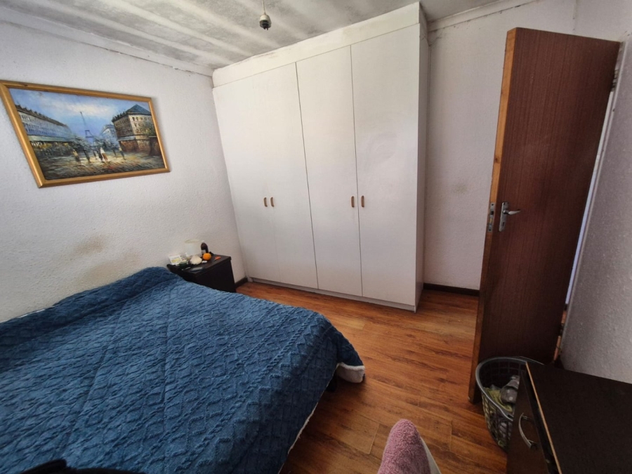 2 Bedroom Property for Sale in Ravensmead Western Cape